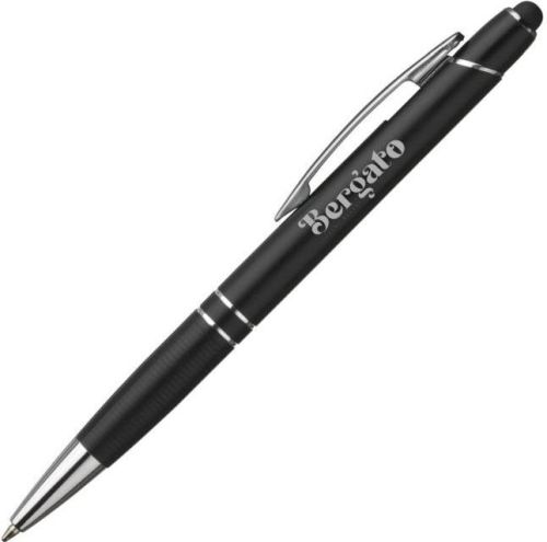 Arona Touch Pen als Werbeartikel