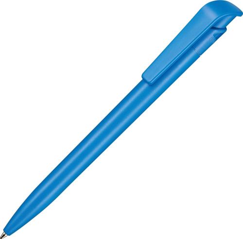 Ritter-Pen® Kugelschreiber Plant als Werbeartikel