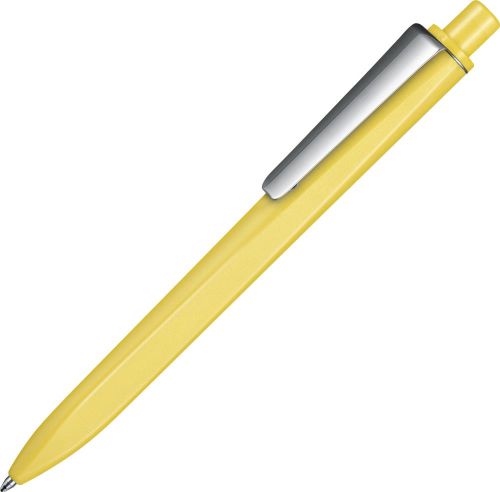 Ritter-Pen® Kugelschreiber Ridge M als Werbeartikel