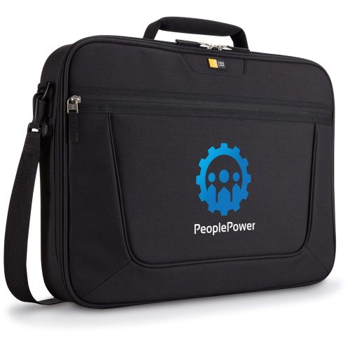 Case Logic Value Laptop Bag 15.6