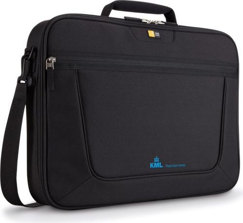 Case Logic Value Laptop Bag 17.3