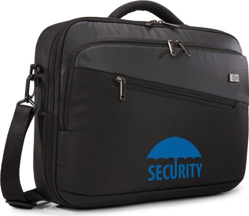 Case Logic Propel Briefcase 15.6