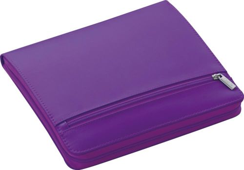 Tablet Etui aus Nylon, 28946 als Werbeartikel