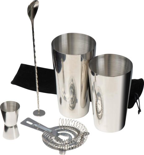 Cocktail Set, 83160 als Werbeartikel