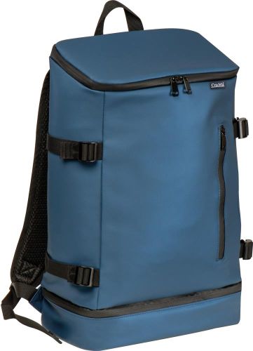 CrisMa Kühlrucksack, 64424 als Werbeartikel