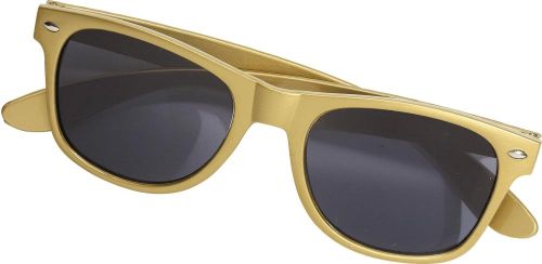 Sonnenbrille Stylish als Werbeartikel