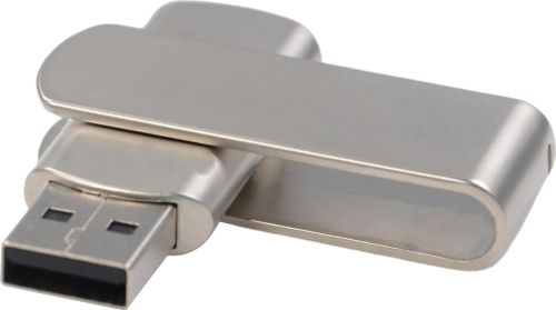 USB-Stick C05 Exklusiv, USB 2.0 als Werbeartikel