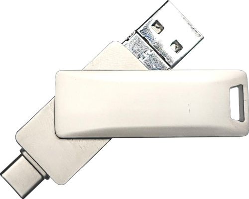 USB-Stick 4in1 OTG 07, USB 3.0 als Werbeartikel