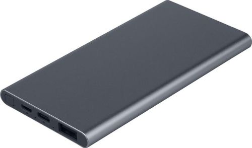 Powerbank Flat 5C als Werbeartikel