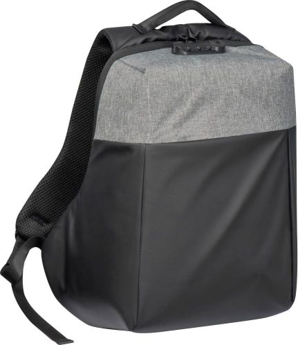 Rucksack Washington, 3248 als Werbeartikel