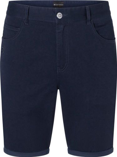 Karlowsky Herren 5-Pocket-Shorts Classic-Stretch als Werbeartikel