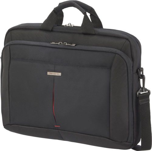 Laptoptasche Samsonite Guardit 2.0 - Bailhandle 17.3