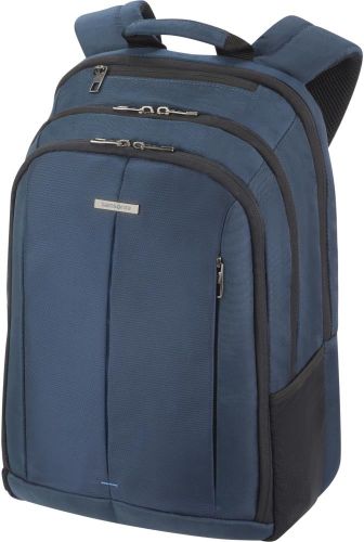 Laptop-Rucksack Samsonite Guardit 2.0 - M 15.6