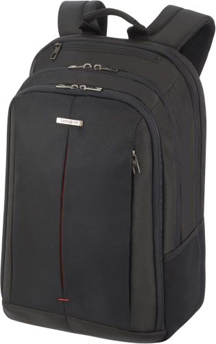 Laptop-Rucksack Samsonite Guardit 2.0 - L 17.3