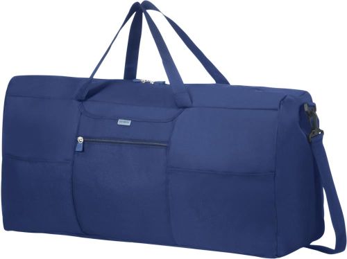 Faltbare Reisetasche XL Samsonite als Werbeartikel