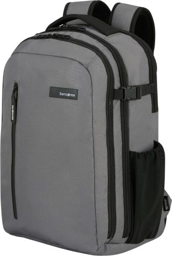 Laptop-Rucksack M Samsonite Roader als Werbeartikel