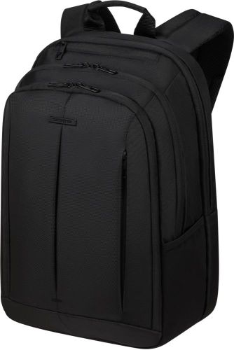 Laptop-Rucksack M 15.6