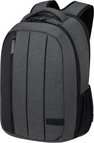 Laptop-Rucksack 15.6