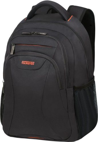 Laptop-Rucksack 15,6