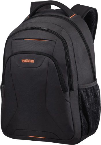 Laptop-Rucksack 17,3