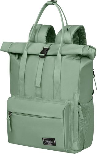 American Tourister - Urban Groove - UG25 Tote Backpack 15.6