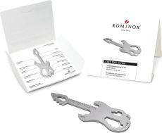 Key Tool Guitar - 19 Funktionen als Werbeartikel