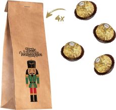 PaperBag Ferrero Rocher