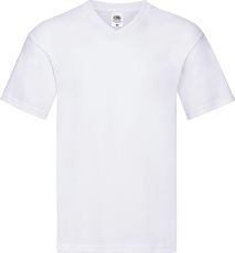 Original V-Neck T