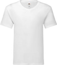 Iconic 150 V Neck T