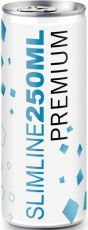 Promo Energy – Energy drink, 250 ml als Werbeartikel