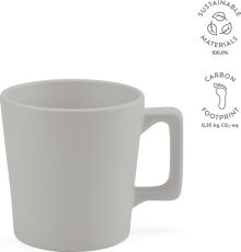 Thames 250 Tasse Keramik 270 ml als Werbeartikel