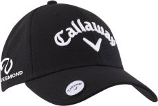 Callaway Ball Marker Cap als Werbeartikel