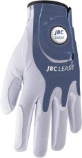 Golfhandschuh Easy Glove One size - inkl. Digitaldruck