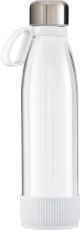 Trinkflasche Retumbler-Toulon Glass - 650 ml