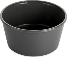 Schale 250ml Move Bowl