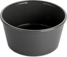 Schale 700ml Move Bowl