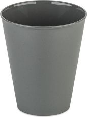 Becher 300ml Move Cup Light