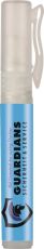 Sonnenschutzspray Sensitiv LSF 50 im 7 ml Spray Stick - inkl. individuellem 4c-Etikett