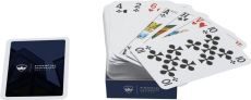 Dutch Playing Cards Spielkarten als Werbeartikel