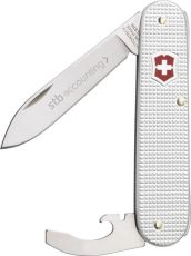 Victorinox Bantam Alox Taschenmesser als Werbeartikel