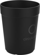 CirculCup 300 ml Becher als Werbeartikel