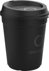 CirculCup Lid 300 ml als Werbeartikel