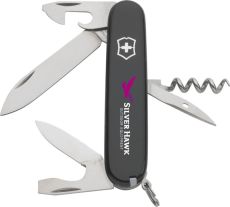 Victorinox Spartan Taschenmesser als Werbeartikel