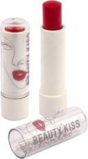 Lipcare Original Planty Tinted Red als Werbeartikel