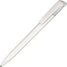 Ritter-Pen® Kugelschreiber Bio-Star als Werbeartikel