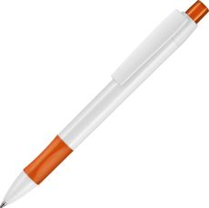 Ritter-Pen® Kugelschreiber Cetus als Werbeartikel