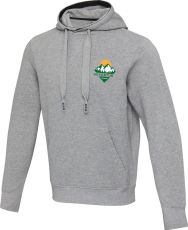 Laguna Unisex Hoodie als Werbeartikel