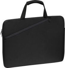 Laptoptasche als Werbeartikel