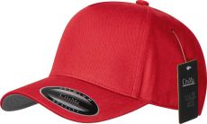 CrisMa Baseballcap, 53918