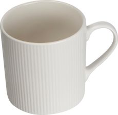 Tasse aus Keramik, 83841